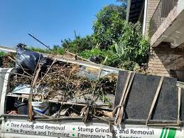 Best Residential Junk Removal  in Sunrise, FL