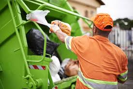 Best Carpet Removal and Disposal  in Sunrise, FL