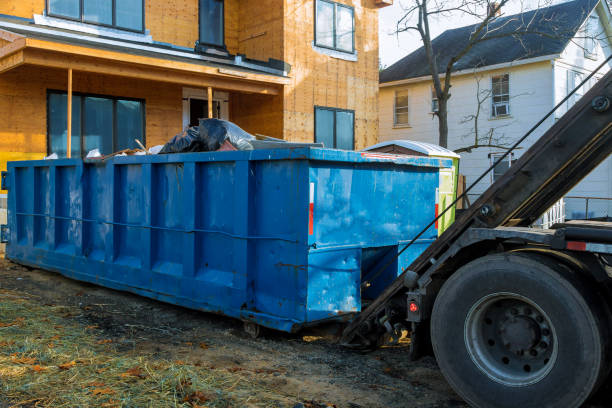 Best Hoarding Cleanup  in Sunrise, FL