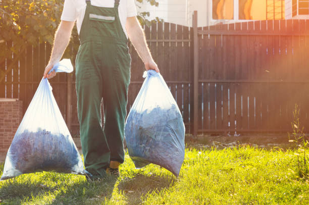 Best Attic Cleanout  in Sunrise, FL