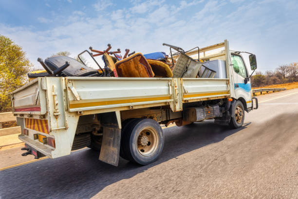 Best Moving and Downsizing Cleanouts  in Sunrise, FL