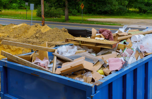 Best Recycling Services for Junk  in Sunrise, FL
