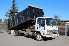 Best Demolition Debris Removal  in Sunrise, FL